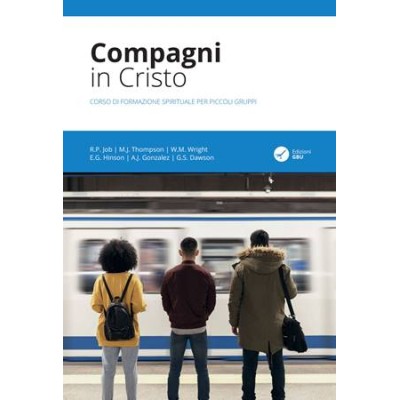 Compagni in Cristo