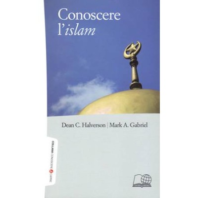 Conoscere l'Islam