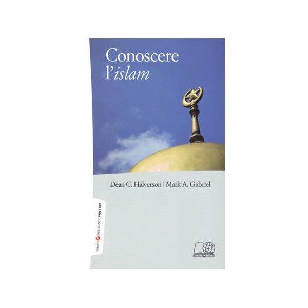 Conoscere l'Islam