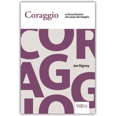 Coraggio