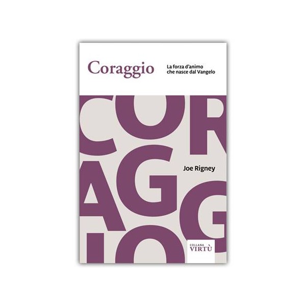 Coraggio