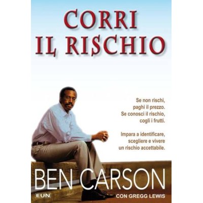 Corri il rischio