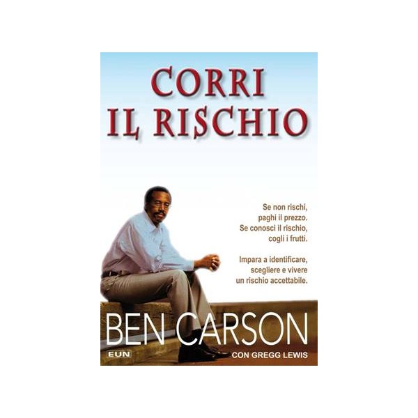 Corri il rischio