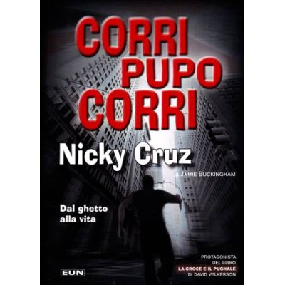Corri, pupo, corri