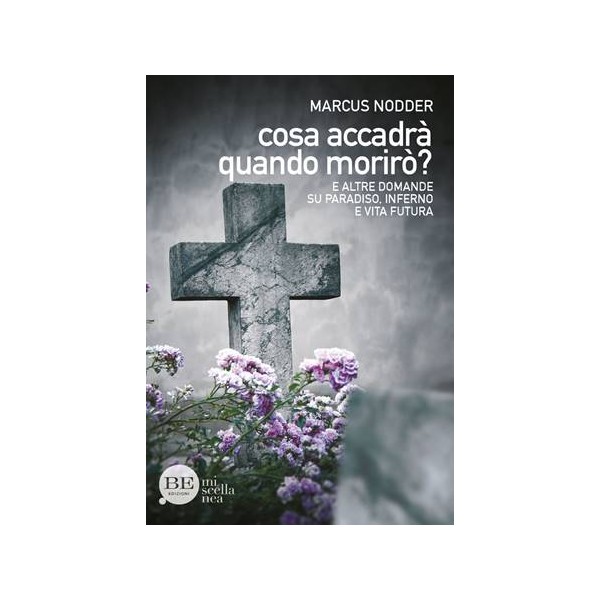 Cosa accadrà quando morirò?
