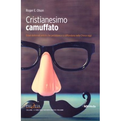 Cristianesimo camuffato