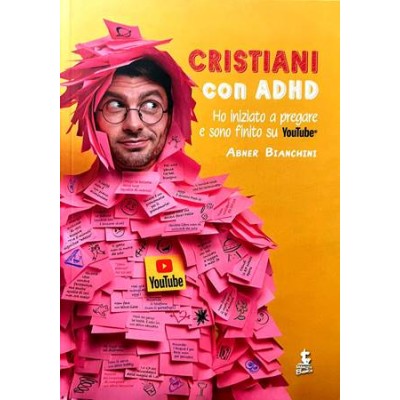 Cristiani con ADHD