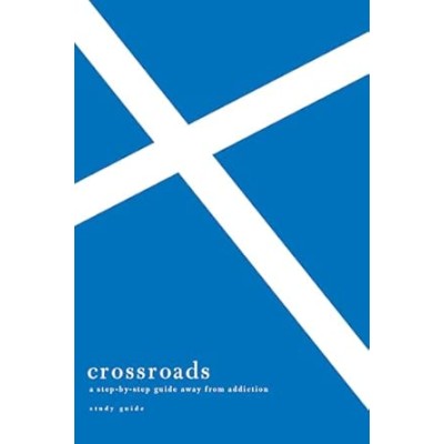 Crossroads: a step by step guide