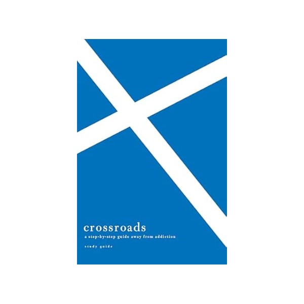 Crossroads: a step by step guide