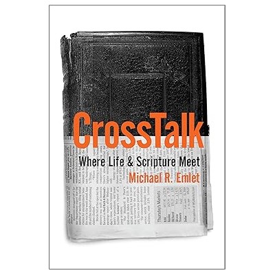 Crosstalk