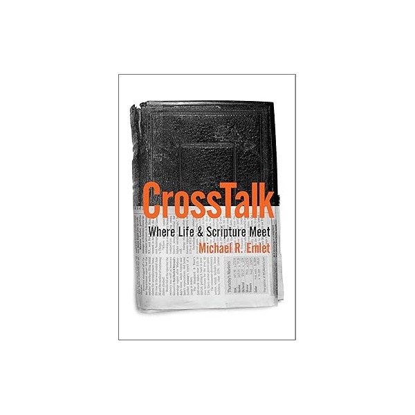 Crosstalk