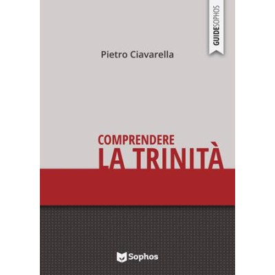 Comprendere la Trinità
