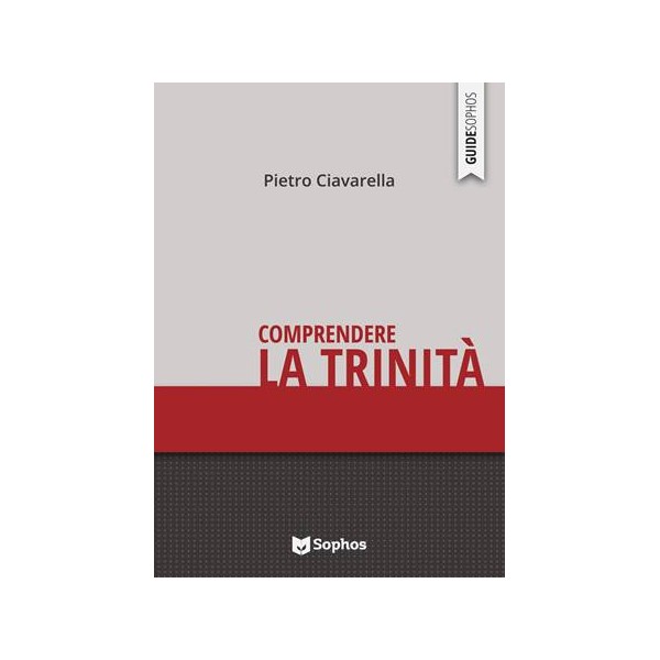 Comprendere la Trinità