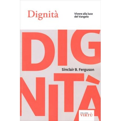 Dignità