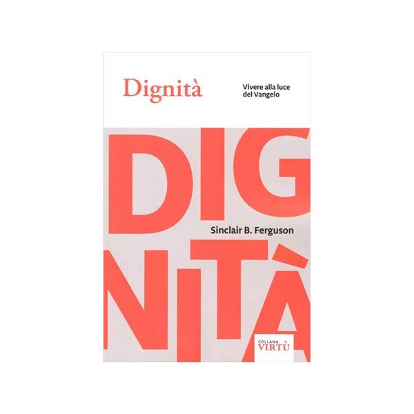 Dignità