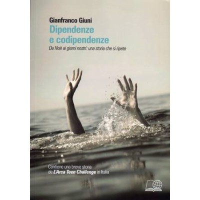 Dipendenze e codipendenze