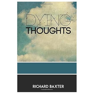 Dying Thoughts