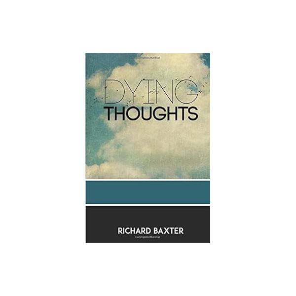 Dying Thoughts