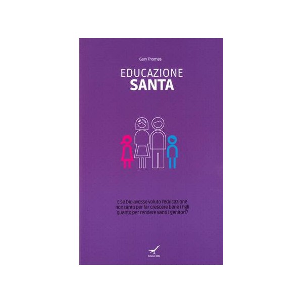 Educazione santa