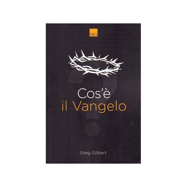 Cos'è il Vangelo