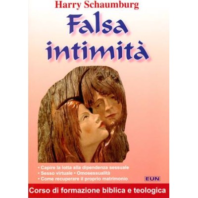Falsa intimità