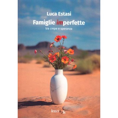 Famiglie imperfette