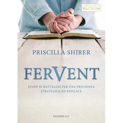 Fervent