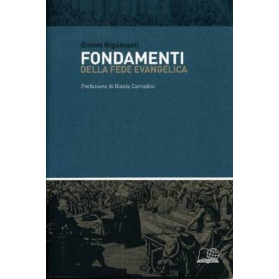 Fondamenti della fede evangelica