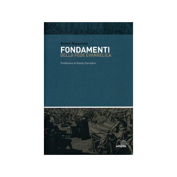 Fondamenti della fede evangelica