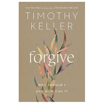Forgive