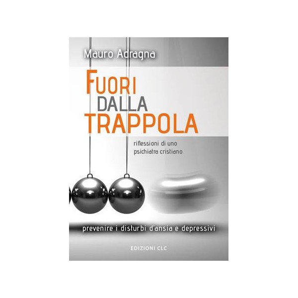 Fuori dalla trappola
