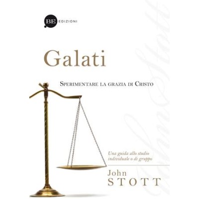 Galati