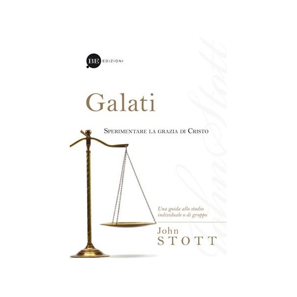 Galati