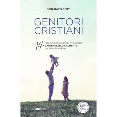 Genitori cristiani
