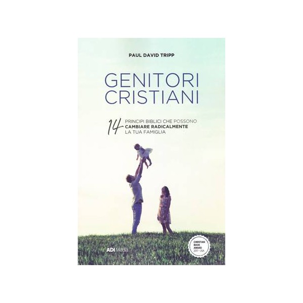 Genitori cristiani