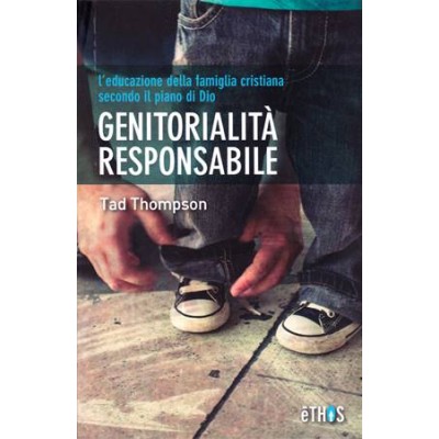 Genitorialità responsabile