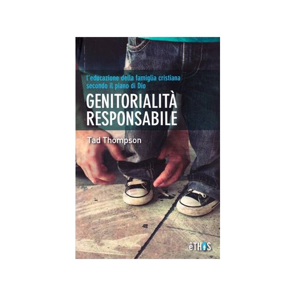 Genitorialità responsabile