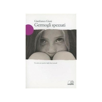 Germogli spezzati