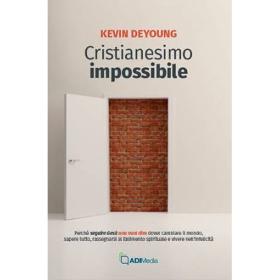 Cristianesimo impossibile