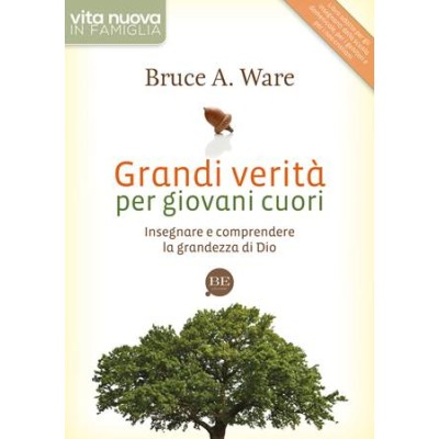 Grandi verità per giovani cuori