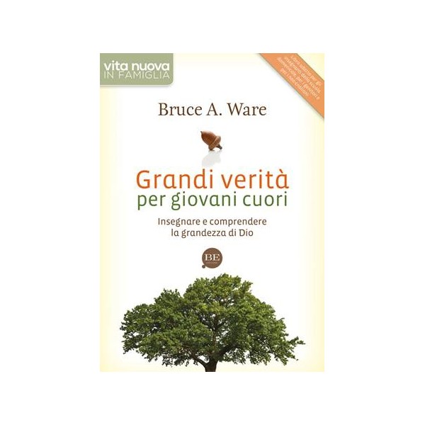 Grandi verità per giovani cuori