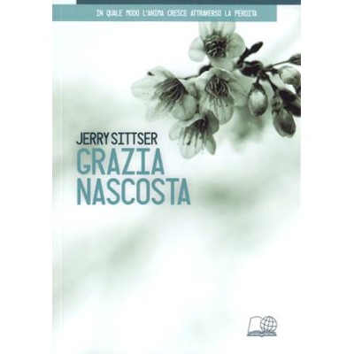 Grazia nascosta