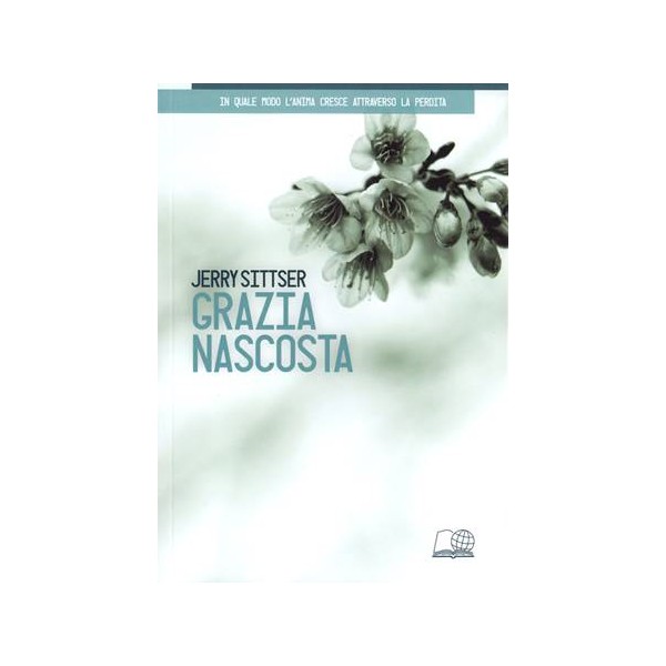 Grazia nascosta