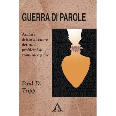 Guerra di parole