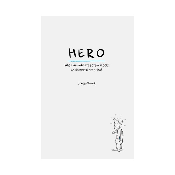 Hero