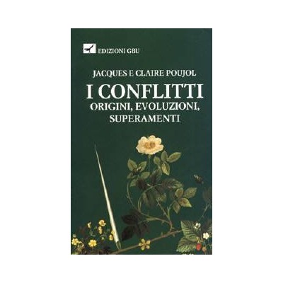I conflitti