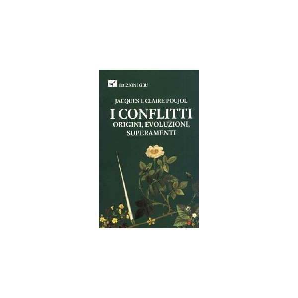 I conflitti