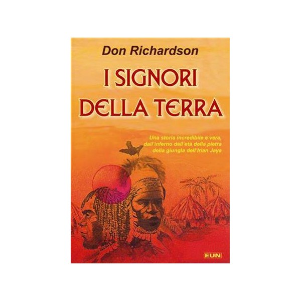 I signori della terra