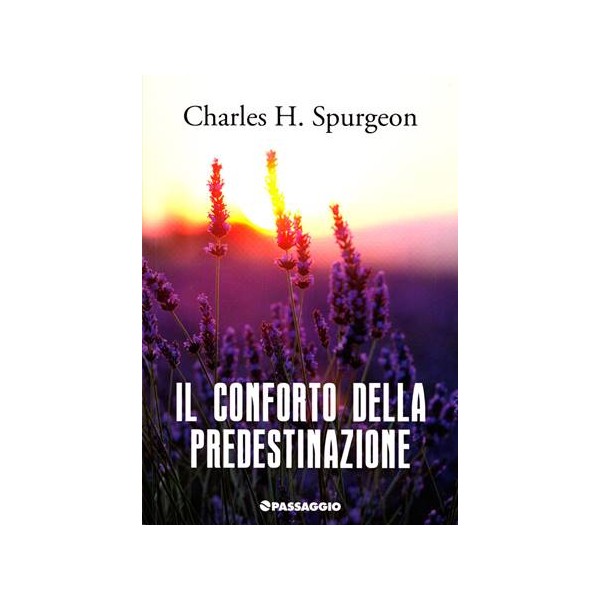Il conforto della predestinazione