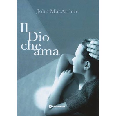 Il Dio che ama